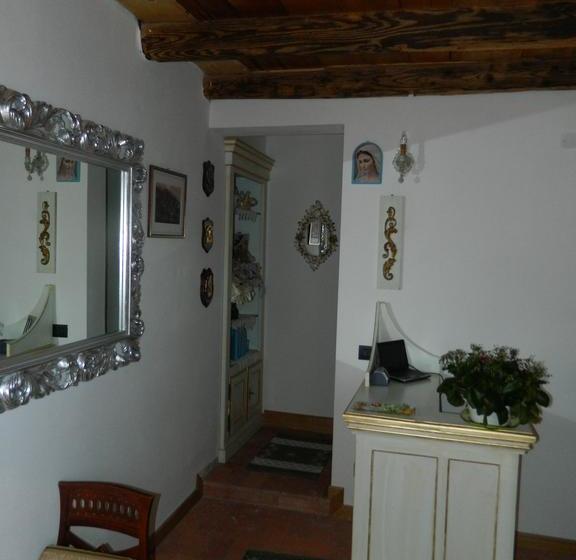 B&b Ai Fiori  | Cittadella | Padova | Italia 10