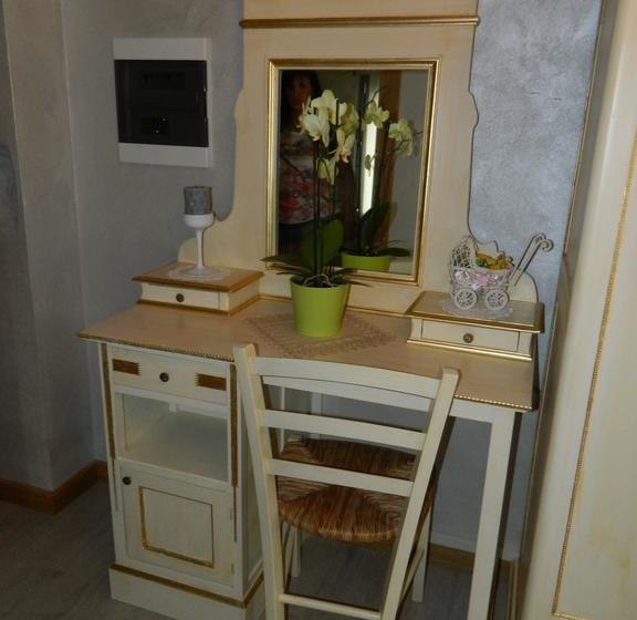 B&b Ai Fiori  | Cittadella | Padova | Italia 11