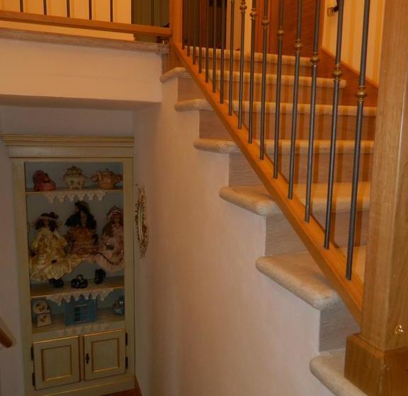 B&b Ai Fiori  | Cittadella | Padova | Italia 12