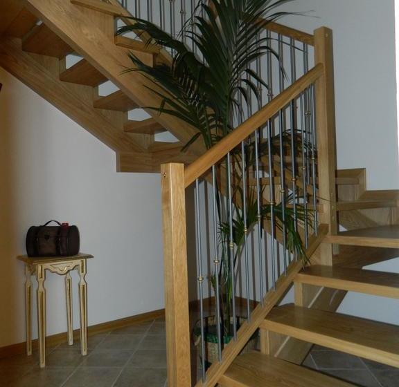 B&b Ai Fiori  | Cittadella | Padova | Italia 13