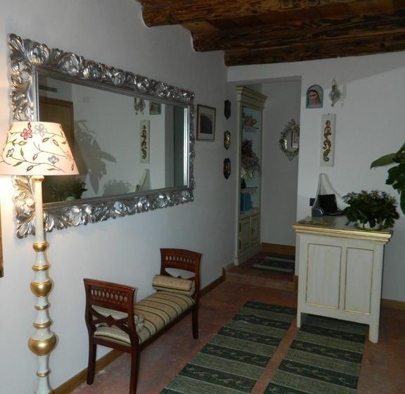 B&b Ai Fiori  | Cittadella | Padova | Italia 15