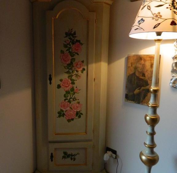 B&b Ai Fiori  | Cittadella | Padova | Italia 8