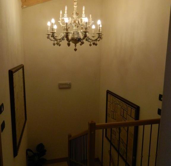 B&b Ai Fiori  | Cittadella | Padova | Italia 9