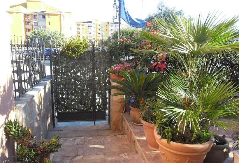 Bed and Breakfast Viola Di Mare  | Termoli | Campobasso | Italia 12