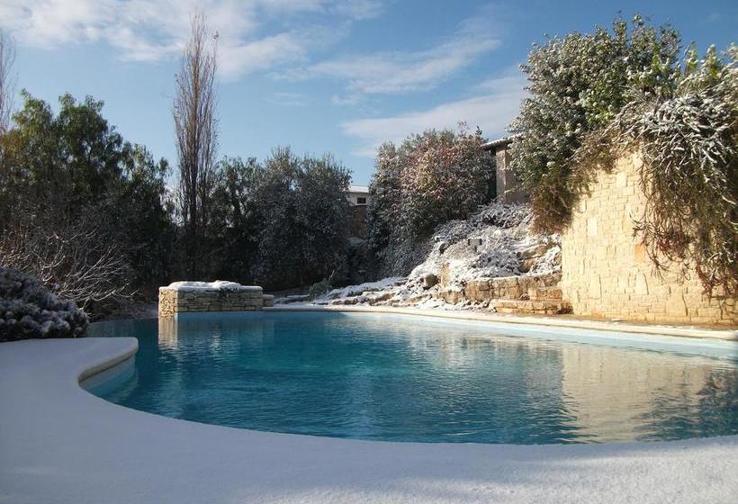 Bed and Breakfast Maglioferro Residence  | Corato | Bari | Italia 9