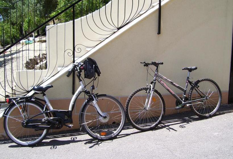 Bed And Breakfast Da Pietro  | Calascibetta | Enna | Italia 13