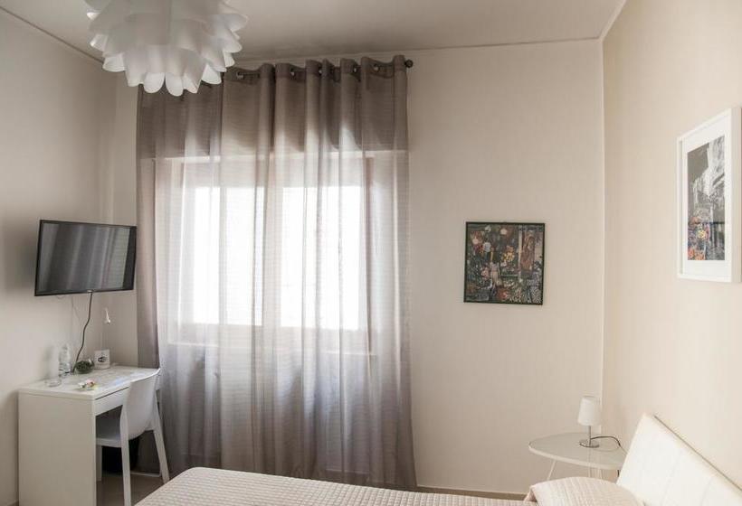Bed and Breakfast Due Passi  | Palermo | Palermo | Italia 10