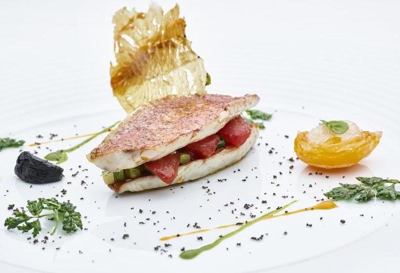 Hotel Casa Vissani  | Baschi | Terni | Italia 19