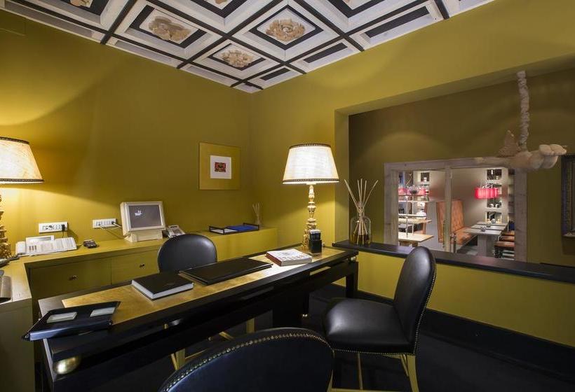 Hotel Casa Vissani  | Baschi | Terni | Italia 2