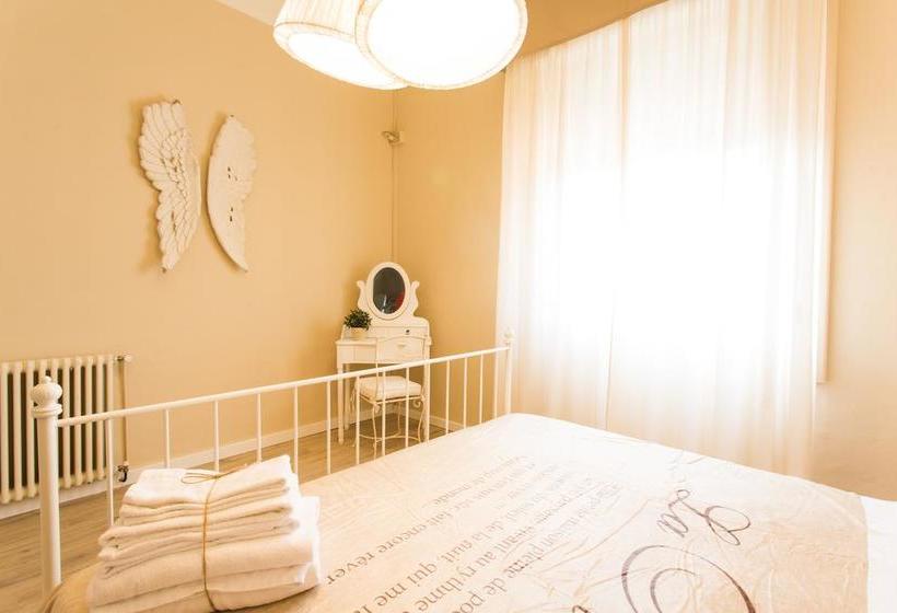 Hotel 1920 Maison  | Cesenatico | Forlì-Cesena | Italia 1