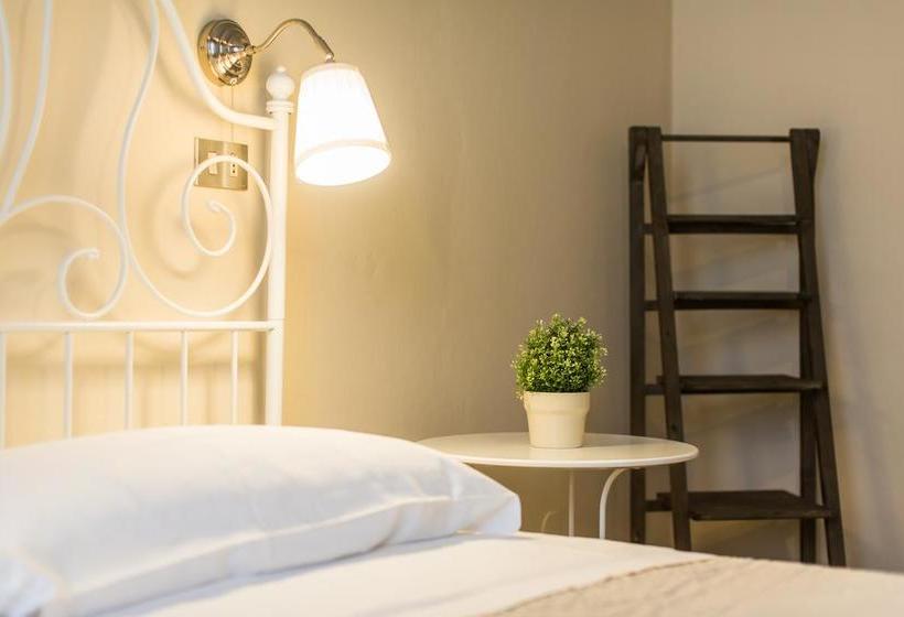 Hotel 1920 Maison  | Cesenatico | Forlì-Cesena | Italia 10