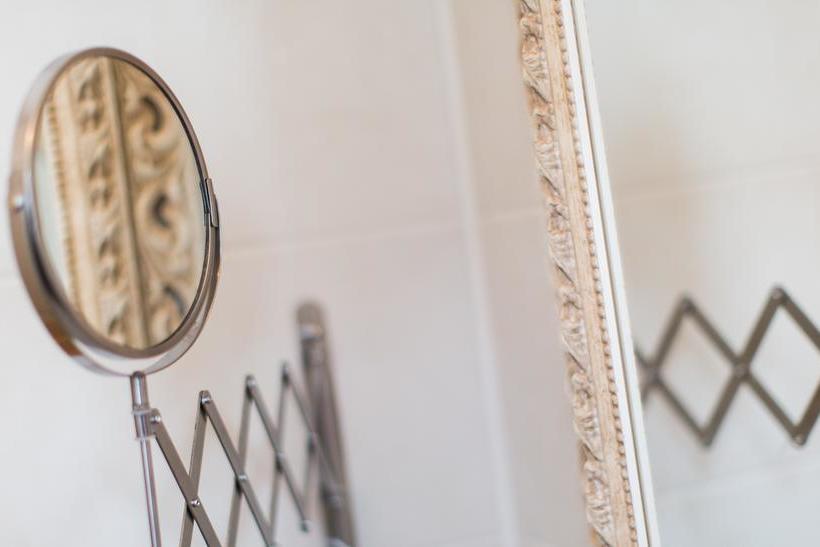 Hotel 1920 Maison  | Cesenatico | Forlì-Cesena | Italia 11