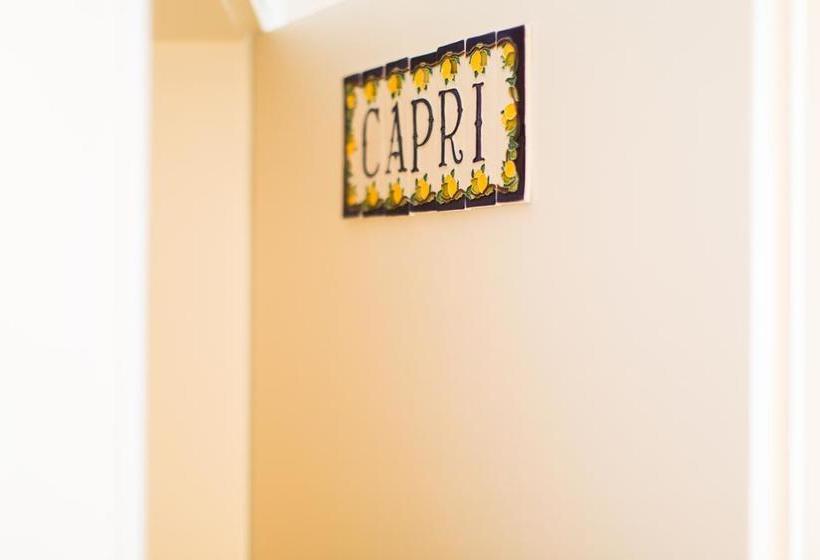 Hotel 1920 Maison  | Cesenatico | Forlì-Cesena | Italia 12