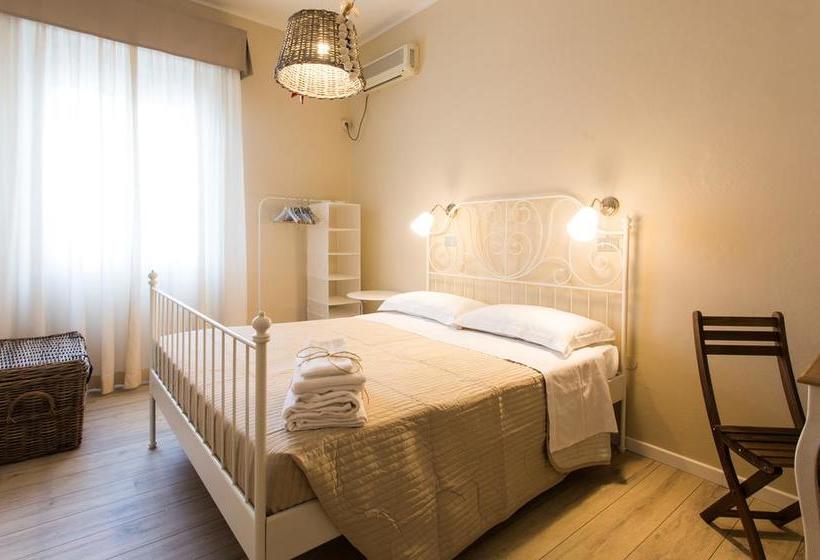 Hotel 1920 Maison  | Cesenatico | Forlì-Cesena | Italia 15