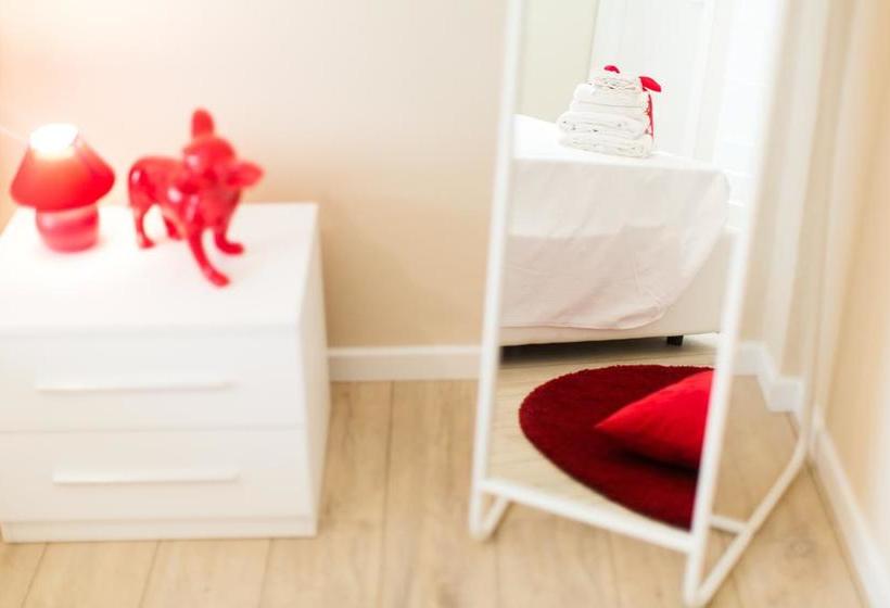 Hotel 1920 Maison  | Cesenatico | Forlì-Cesena | Italia 16