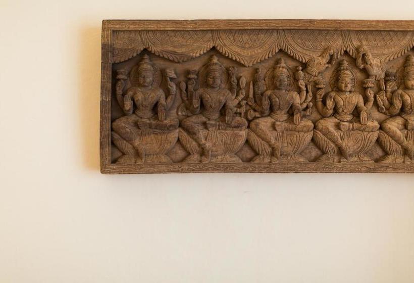 Hotel 1920 Maison  | Cesenatico | Forlì-Cesena | Italia 17