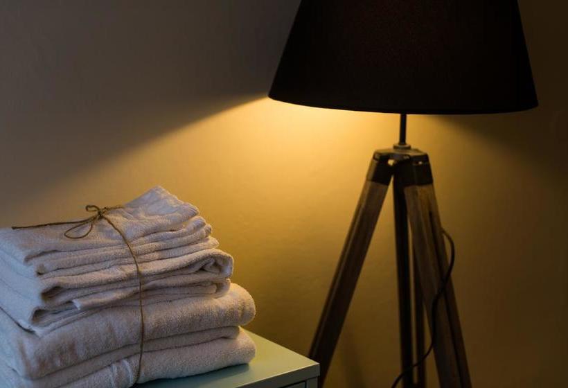 Hotel 1920 Maison  | Cesenatico | Forlì-Cesena | Italia 19