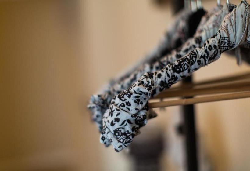 Hotel 1920 Maison  | Cesenatico | Forlì-Cesena | Italia 2