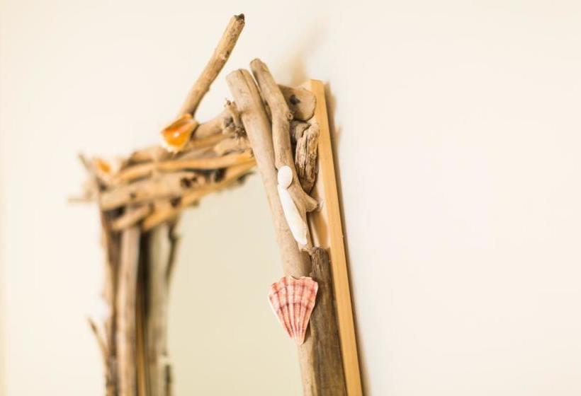 Hotel 1920 Maison  | Cesenatico | Forlì-Cesena | Italia 20