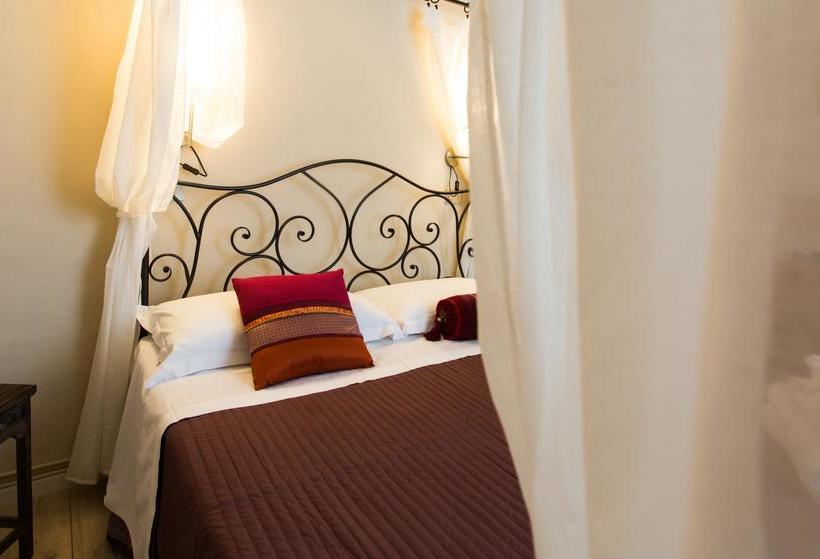 Hotel 1920 Maison  | Cesenatico | Forlì-Cesena | Italia 3