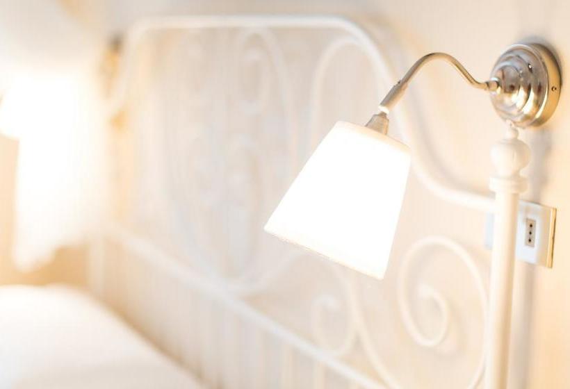 Hotel 1920 Maison  | Cesenatico | Forlì-Cesena | Italia 5