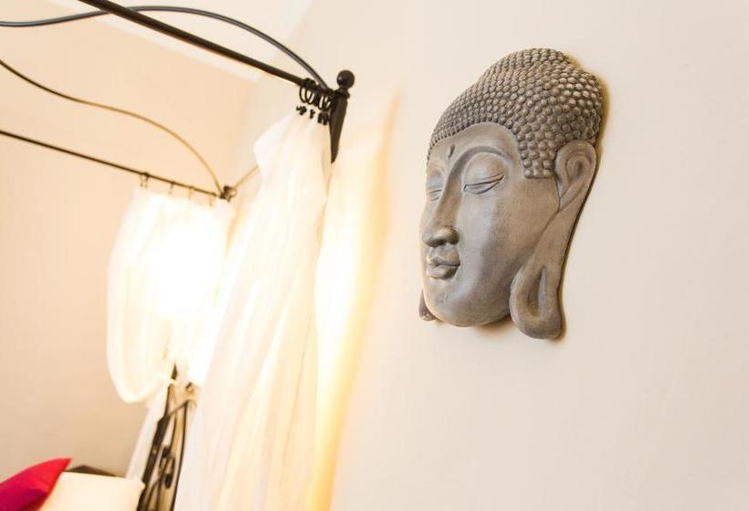 Hotel 1920 Maison  | Cesenatico | Forlì-Cesena | Italia 7