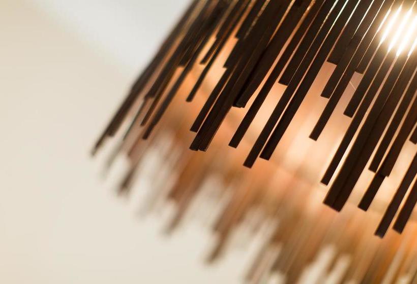 Hotel 1920 Maison  | Cesenatico | Forlì-Cesena | Italia 8