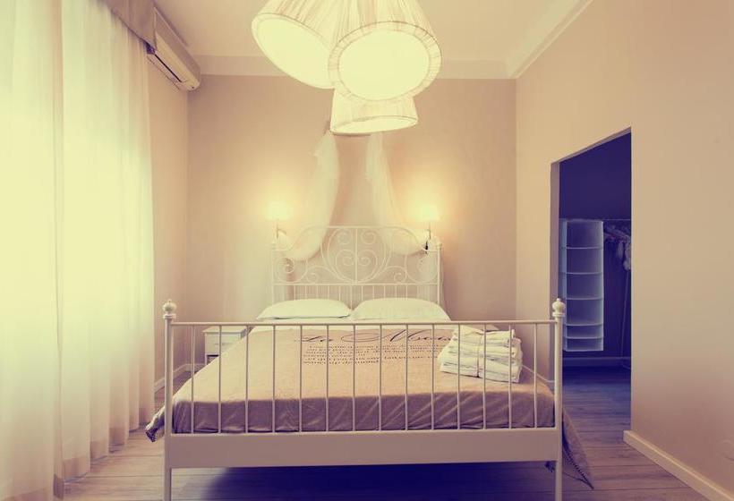 Hotel 1920 Maison  | Cesenatico | Forlì-Cesena | Italia 9