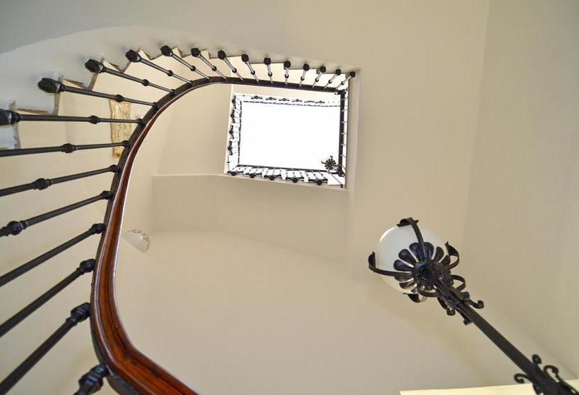 Bed and Breakfast Casa Branca  | Castrignano del Capo | Lecce | Italia 5