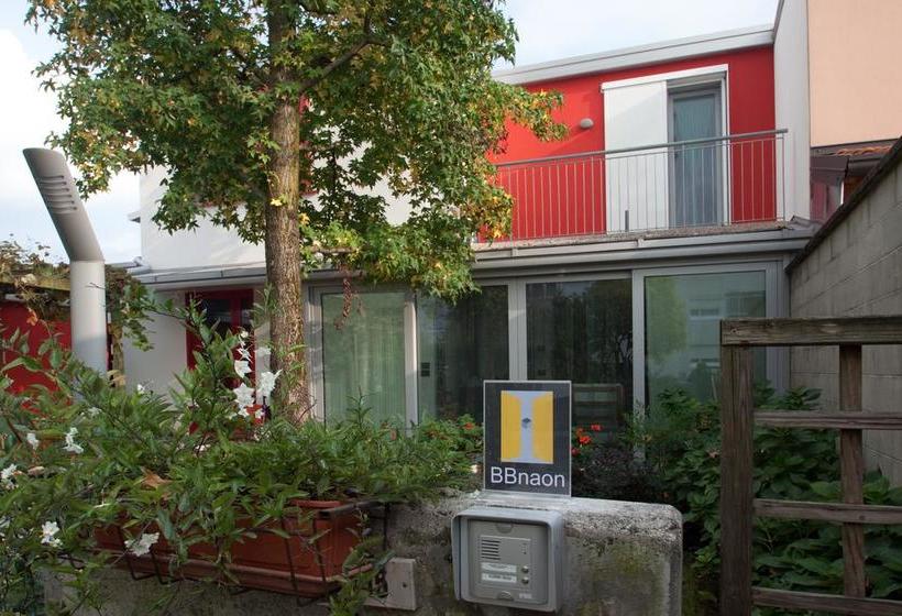 Bed and Breakfast Bbnaon  | Pordenone | Pordenone | Italia 11