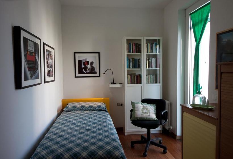 Bed and Breakfast Bbnaon  | Pordenone | Pordenone | Italia 12