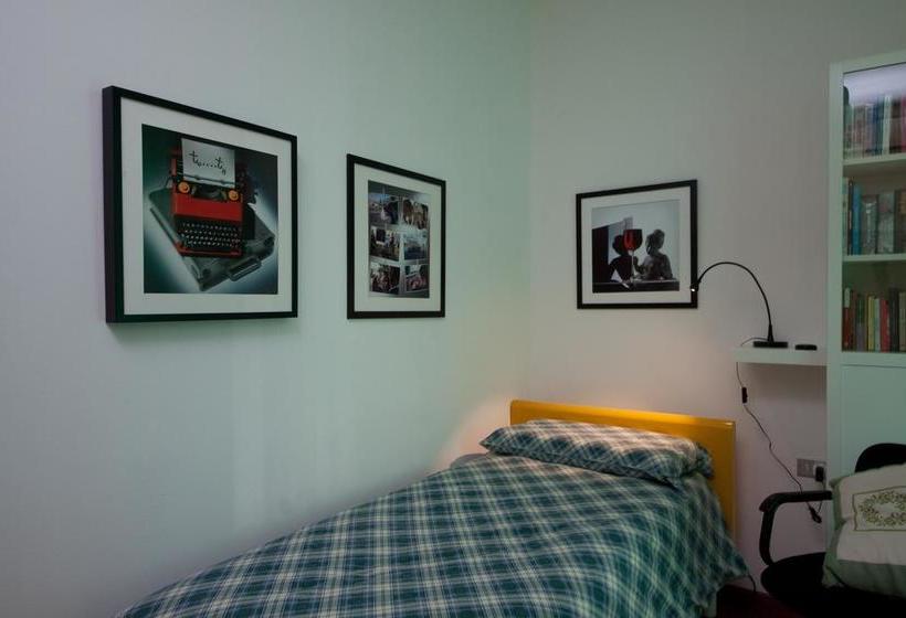 Bed and Breakfast Bbnaon  | Pordenone | Pordenone | Italia 15