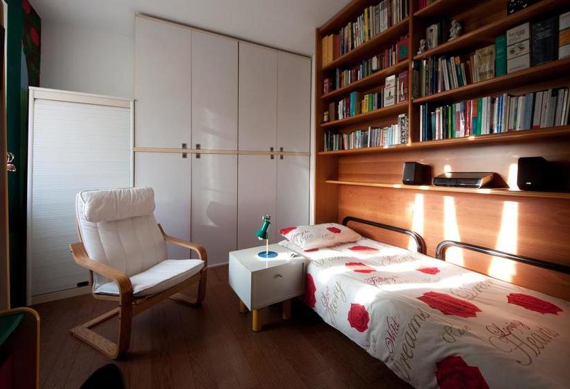 Bed and Breakfast Bbnaon  | Pordenone | Pordenone | Italia 16