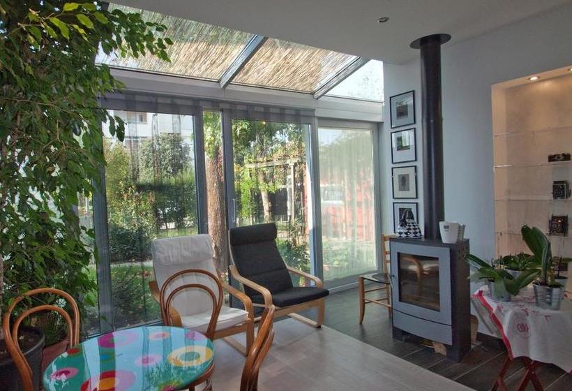 Bed and Breakfast Bbnaon  | Pordenone | Pordenone | Italia 20