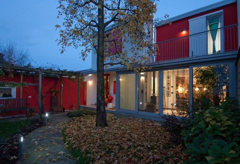 Bed and Breakfast Bbnaon  | Pordenone | Pordenone | Italia 3