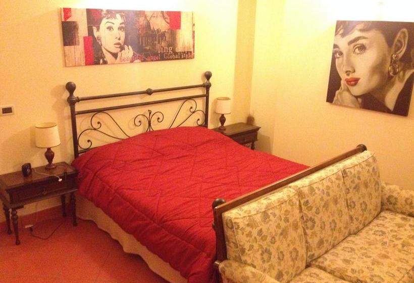 Bed and Breakfast Sans égal  | Biella | Biella | Italia 1