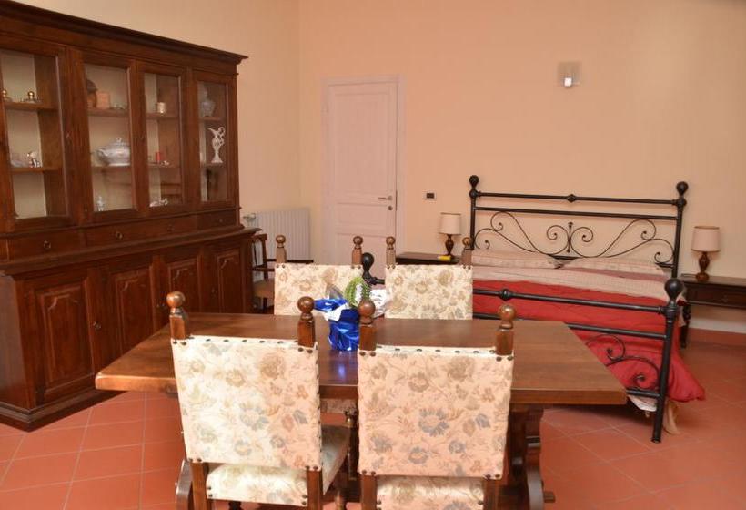 Bed and Breakfast Sans égal  | Biella | Biella | Italia 12
