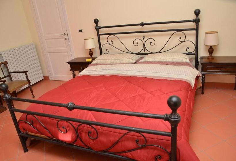 Bed and Breakfast Sans égal  | Biella | Biella | Italia 14