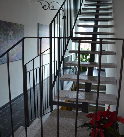 Bed and Breakfast Sans égal  | Biella | Biella | Italia 17