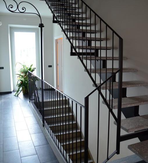 Bed and Breakfast Sans égal  | Biella | Biella | Italia 18