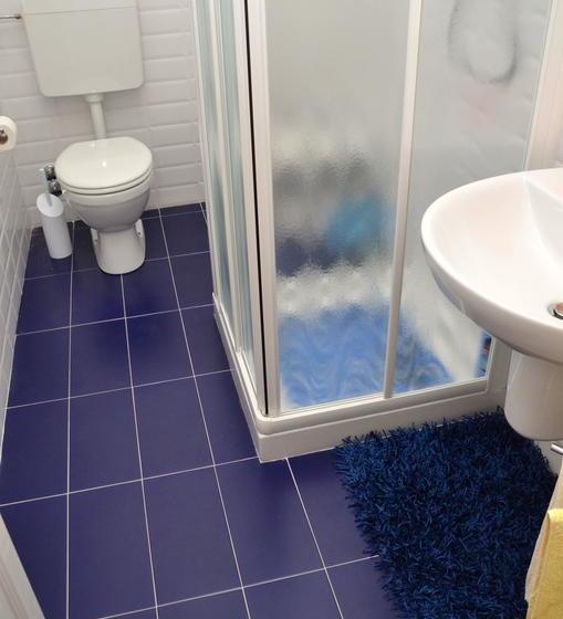 Bed and Breakfast Sans égal  | Biella | Biella | Italia 19