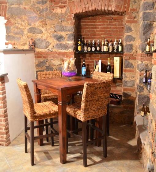 Bed and Breakfast Sans égal  | Biella | Biella | Italia 20