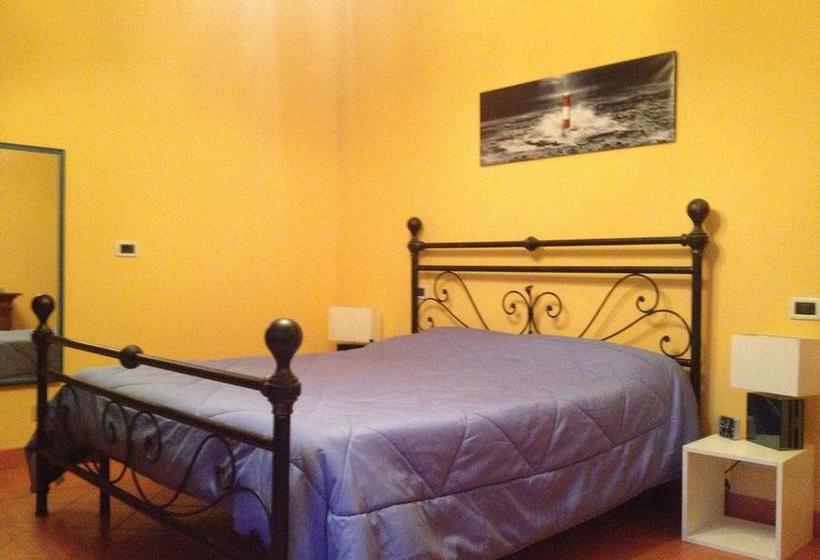 Bed and Breakfast Sans égal  | Biella | Biella | Italia 3