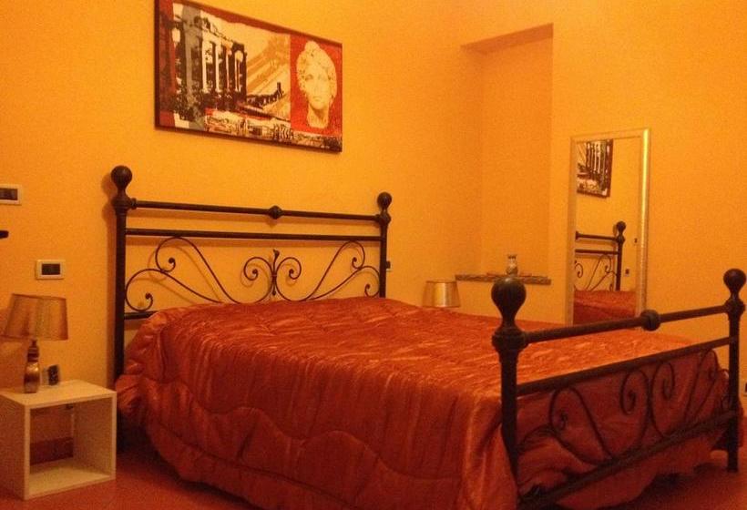 Bed and Breakfast Sans égal  | Biella | Biella | Italia 4