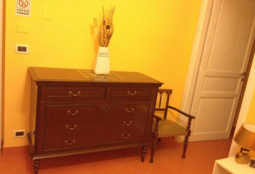 Bed and Breakfast Sans égal  | Biella | Biella | Italia 6