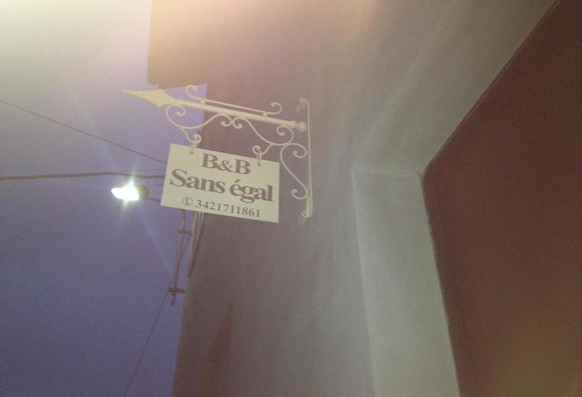 Bed and Breakfast Sans égal  | Biella | Biella | Italia 7