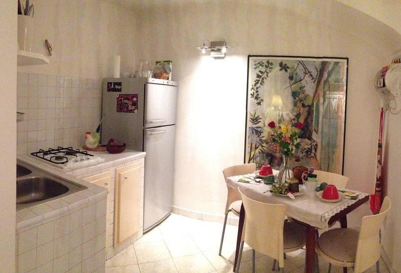 B&b Delle Volte  | Torino | Torino | Italia 13