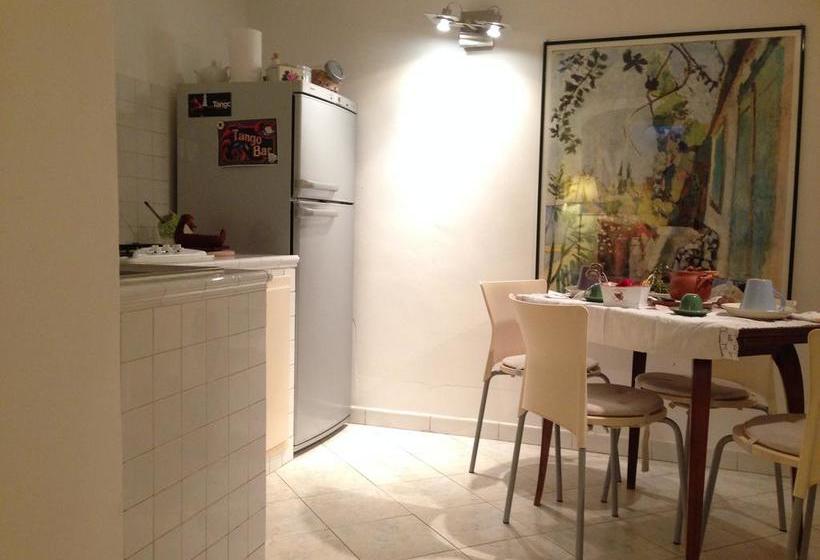 B&b Delle Volte  | Torino | Torino | Italia 14