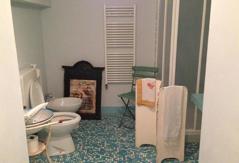 B&b Delle Volte  | Torino | Torino | Italia 16