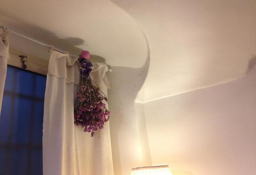 B&b Delle Volte  | Torino | Torino | Italia 17